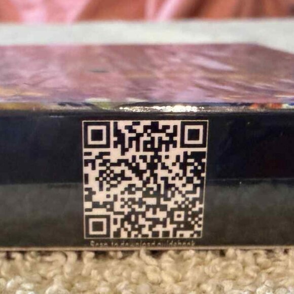 NEW Oracle Tarot Cards of Shapeshifters Mystic Familiars Times of Transformation - Picture 7 of 9